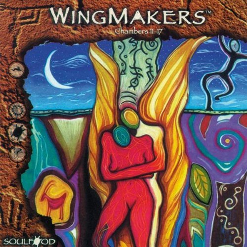 Wingmakers : Interview du Dr Neruda