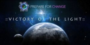 prepare-for-change