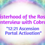 SOTR interview_Cobr_1221 Asc Portal Activation_cover