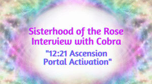 SOTR interview_Cobr_1221 Asc Portal Activation_cover