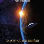 1ere Couverture