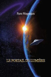 1ere Couverture