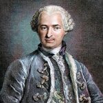 St Germain
