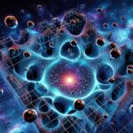 fluctuation quantique