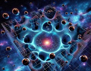 fluctuation quantique
