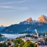 d40ccb81e5bb94b6ec61142d2b1363cf