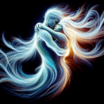 e29067bb35eb0a418fc650f0c88d6dca