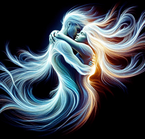 e29067bb35eb0a418fc650f0c88d6dca