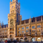 image_2025-11-11_161344515