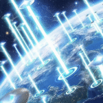 image_2025-11-12_001550264