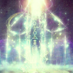 image_2025-12-27_140826464