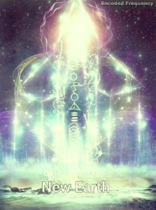 image_2025-12-27_140826464